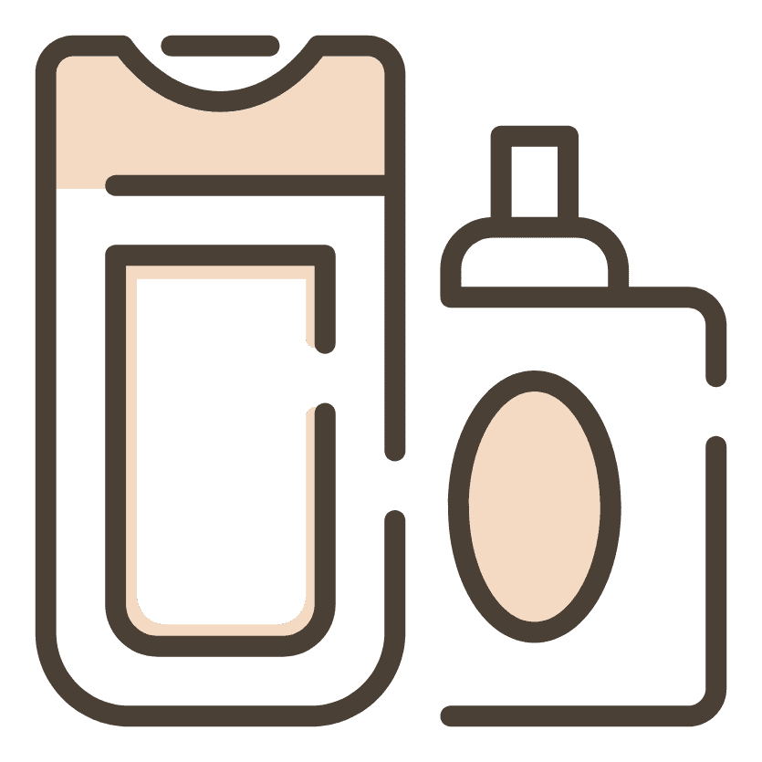 Premium Beauty Products